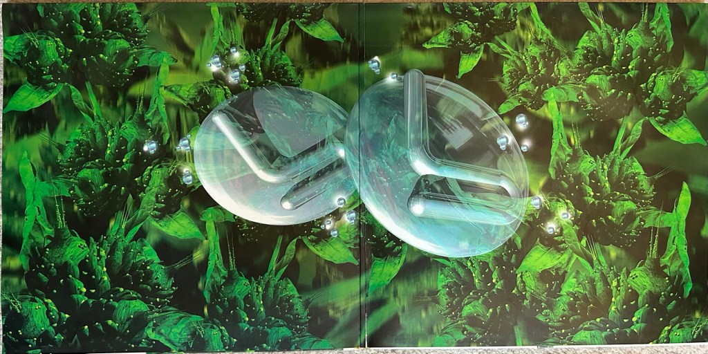 GLREP003V – Side C /&nbsp;D