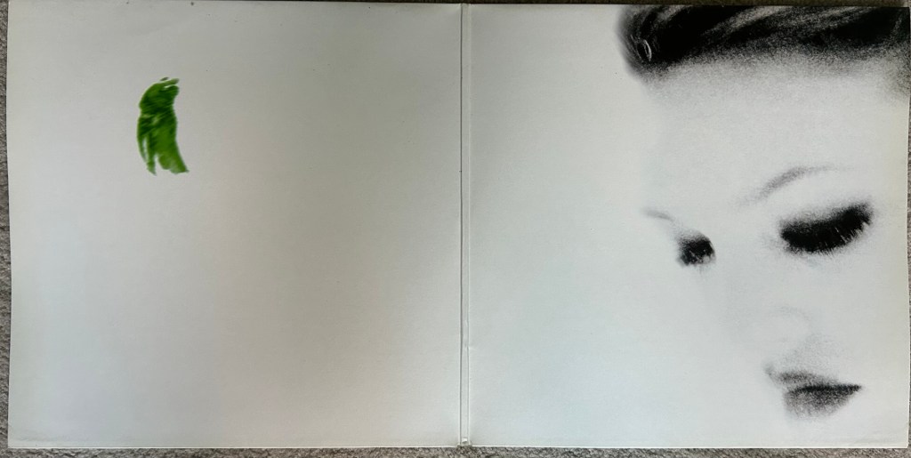 GLREP004V – Side C /&nbsp;D