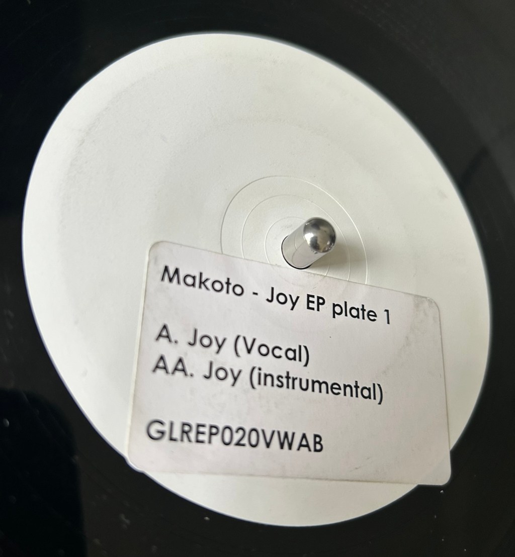 GLREP020VWAB