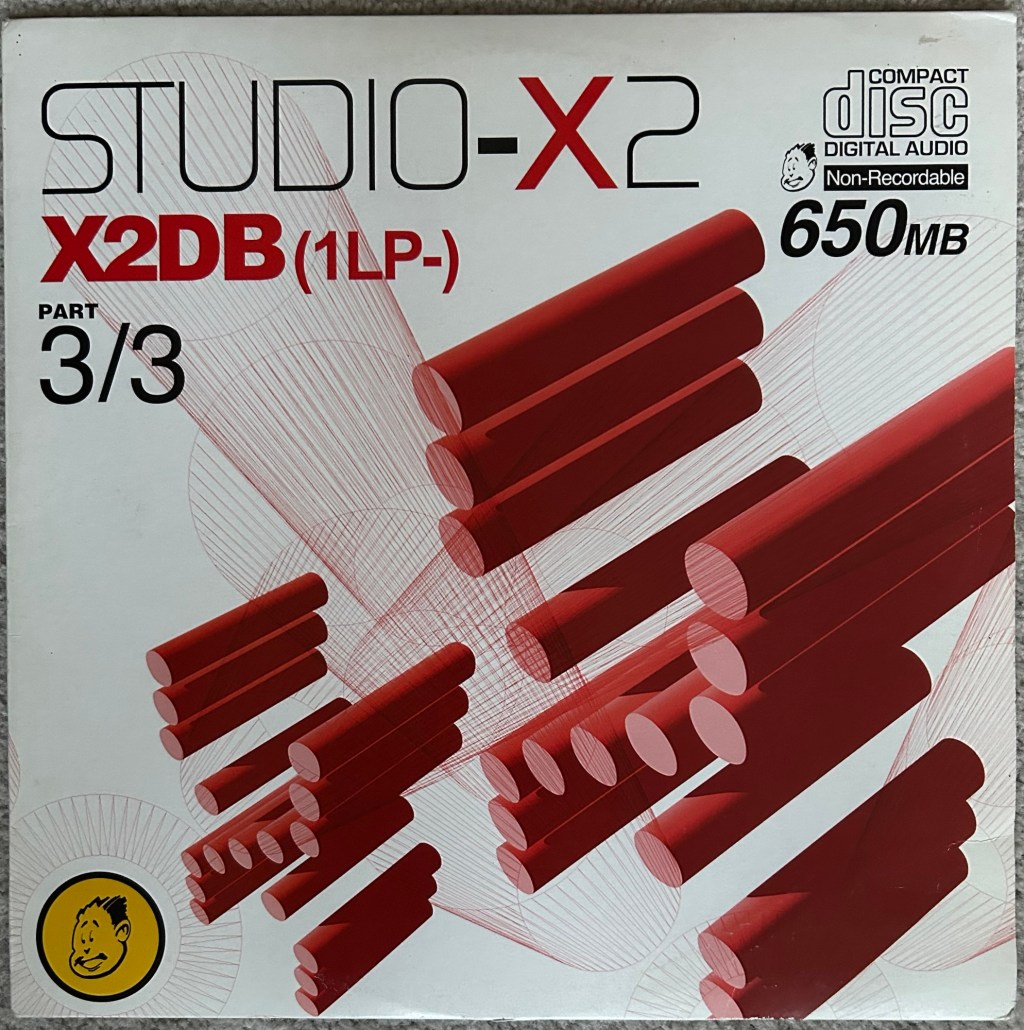 GLRSX002V3